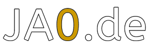 SEO JA Logo