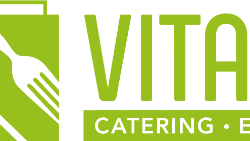 Vitalo Catering Hannover