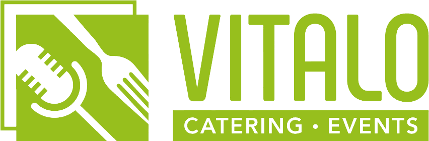 Vitalo Catering Hannover