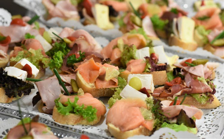 partyservice-flensburg-catering