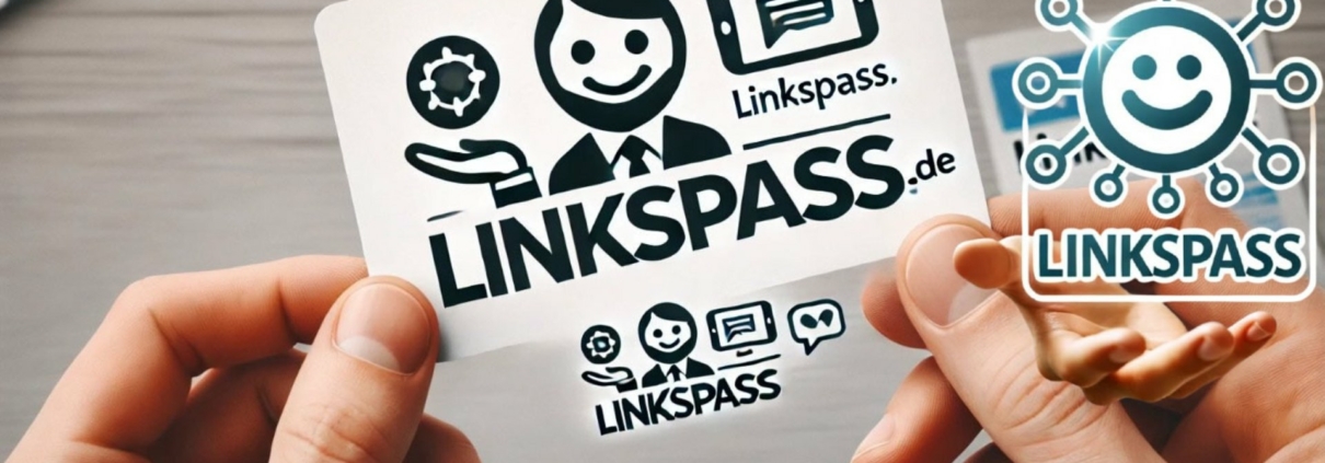 Linkspass