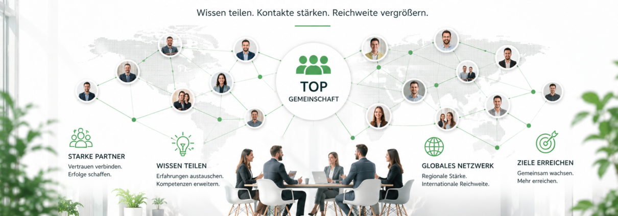 Erfolg als Berater